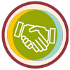 Customer-Centric Approach
