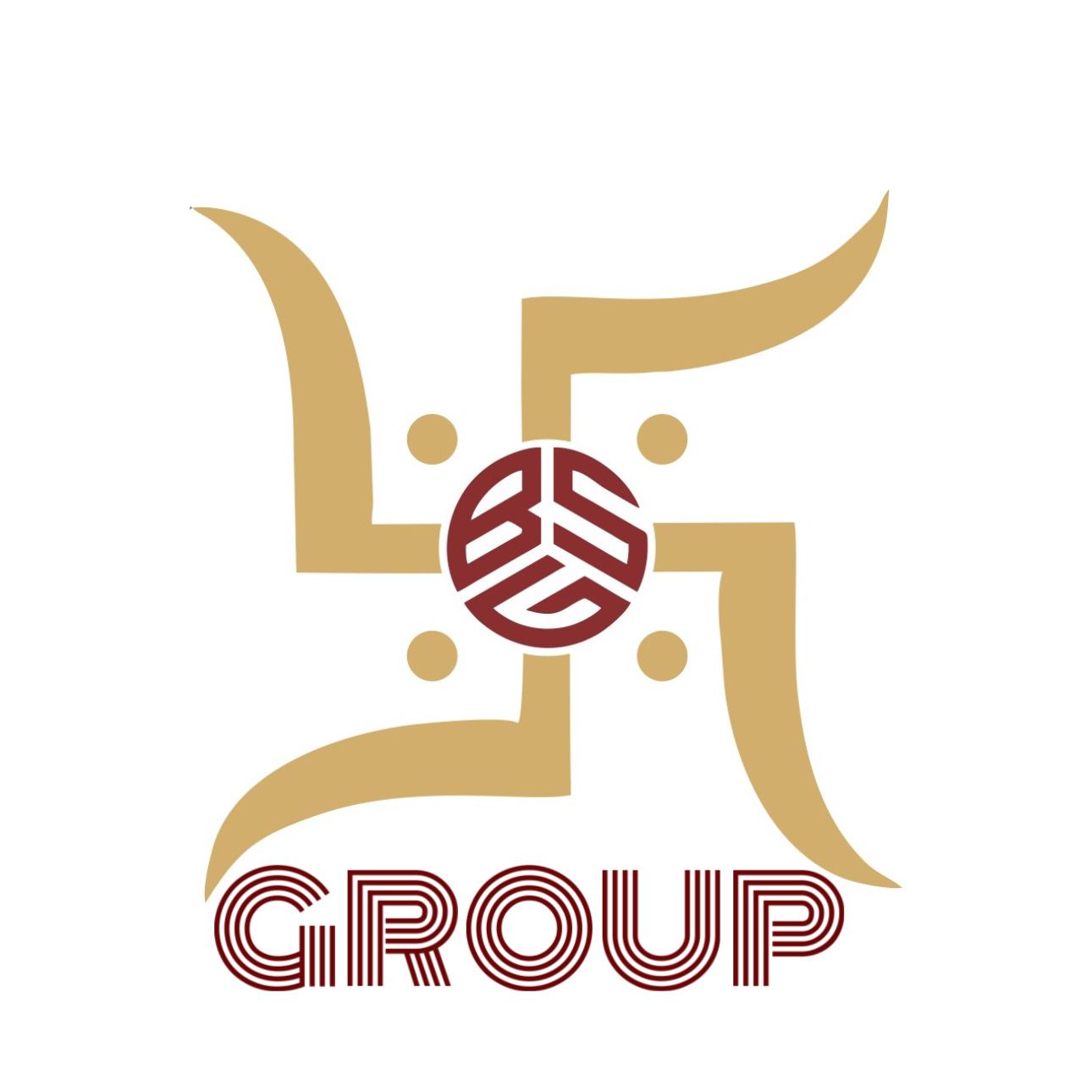 BSG Group