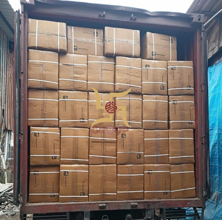 Full Truck Load
